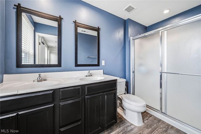 1356 Elizabeth Boulevard, Painesville Twp, OH 44077