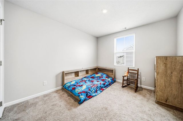 1356 Elizabeth Boulevard, Painesville Twp, OH 44077