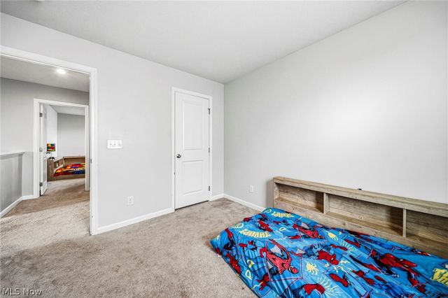 1356 Elizabeth Boulevard, Painesville Twp, OH 44077