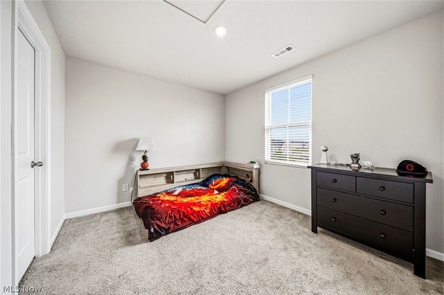 1356 Elizabeth Boulevard, Painesville Twp, OH 44077