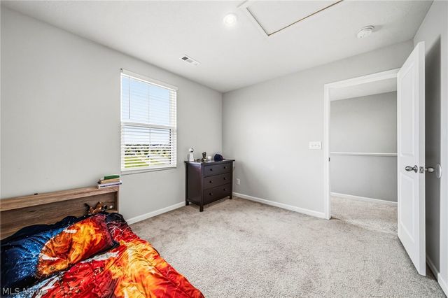 1356 Elizabeth Boulevard, Painesville Twp, OH 44077