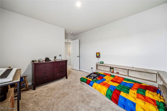 1356 Elizabeth Boulevard, Painesville Twp, OH 44077
