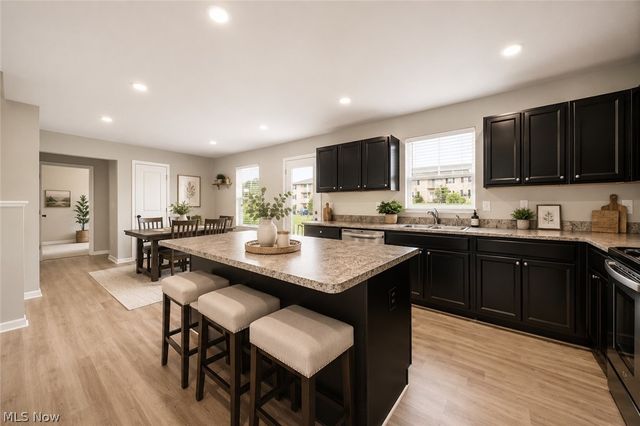 1356 Elizabeth Boulevard, Painesville Twp, OH 44077