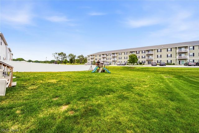 1356 Elizabeth Boulevard, Painesville Twp, OH 44077