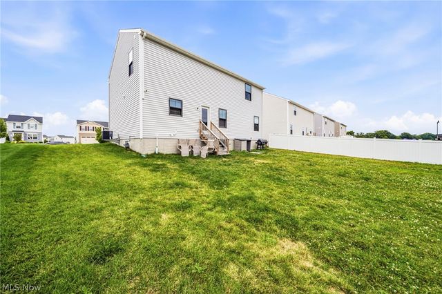 1356 Elizabeth Boulevard, Painesville Twp, OH 44077