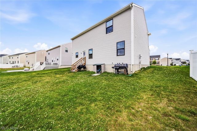 1356 Elizabeth Boulevard, Painesville Twp, OH 44077