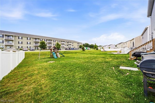 1356 Elizabeth Boulevard, Painesville Twp, OH 44077