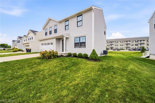 1356 Elizabeth Boulevard, Painesville Twp, OH 44077