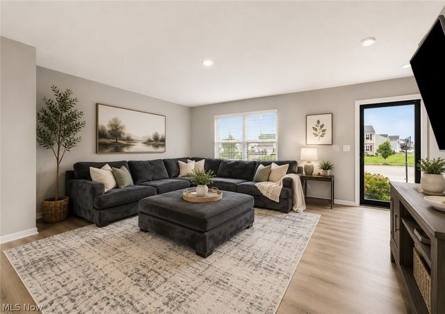 1356 Elizabeth Boulevard, Painesville Twp, OH 44077