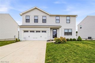 1356 Elizabeth Boulevard, Painesville Twp, OH 44077