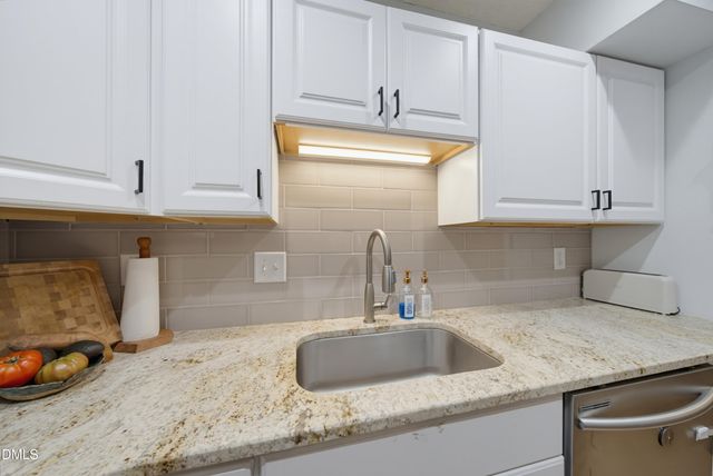 502 Garner Townes Lane, Garner, NC 27529