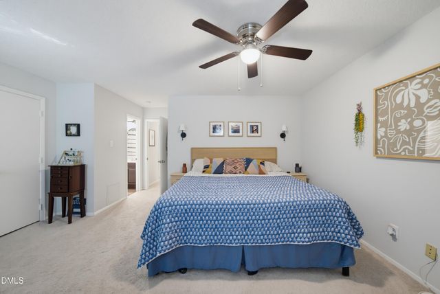 502 Garner Townes Lane, Garner, NC 27529