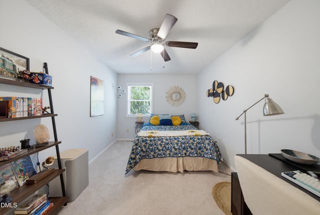 502 Garner Townes Lane, Garner, NC 27529