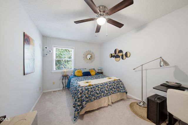 502 Garner Townes Lane, Garner, NC 27529