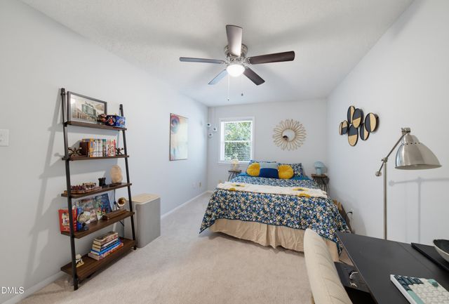 502 Garner Townes Lane, Garner, NC 27529