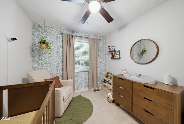 502 Garner Townes Lane, Garner, NC 27529