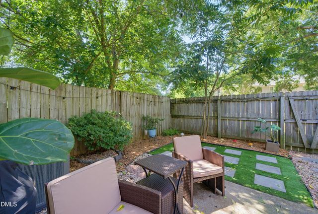 502 Garner Townes Lane, Garner, NC 27529