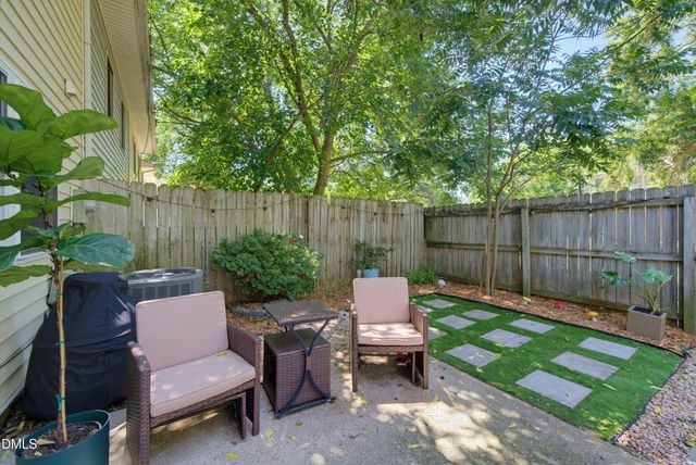 502 Garner Townes Lane, Garner, NC 27529