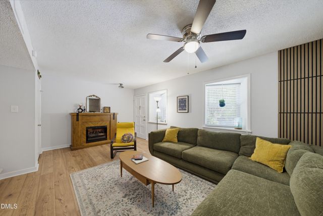 502 Garner Townes Lane, Garner, NC 27529
