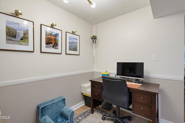 502 Garner Townes Lane, Garner, NC 27529