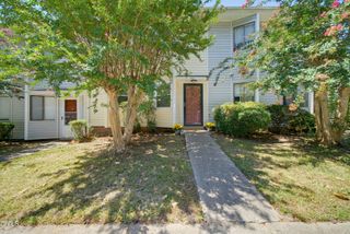 502 Garner Townes Lane, Garner, NC 27529