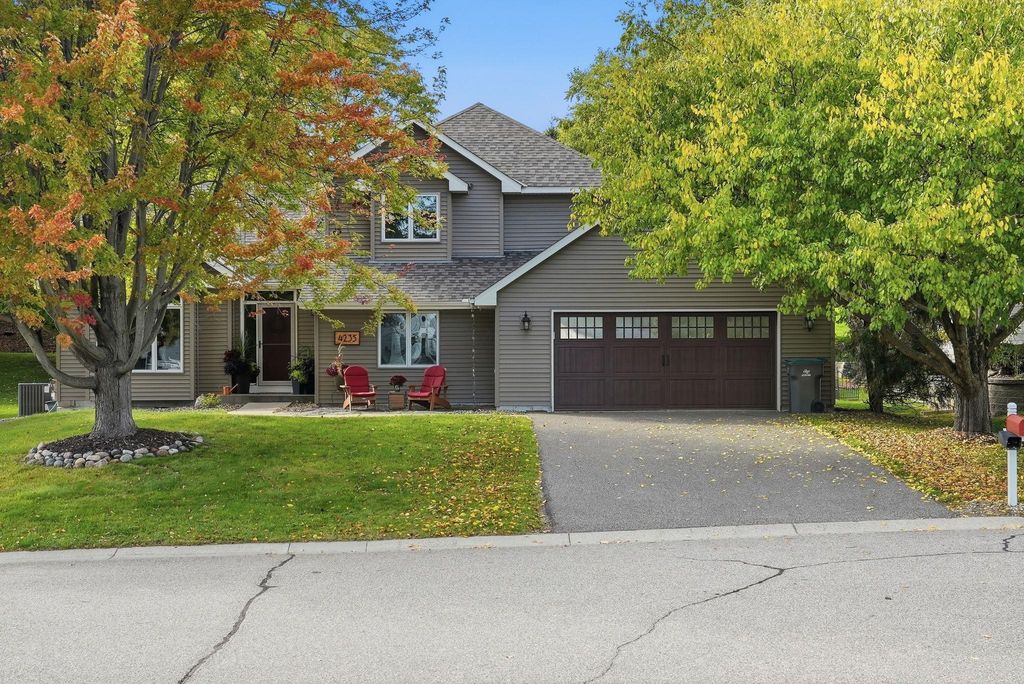 4235 Wedgewood Lane N, Plymouth, MN 55442 — photo 2