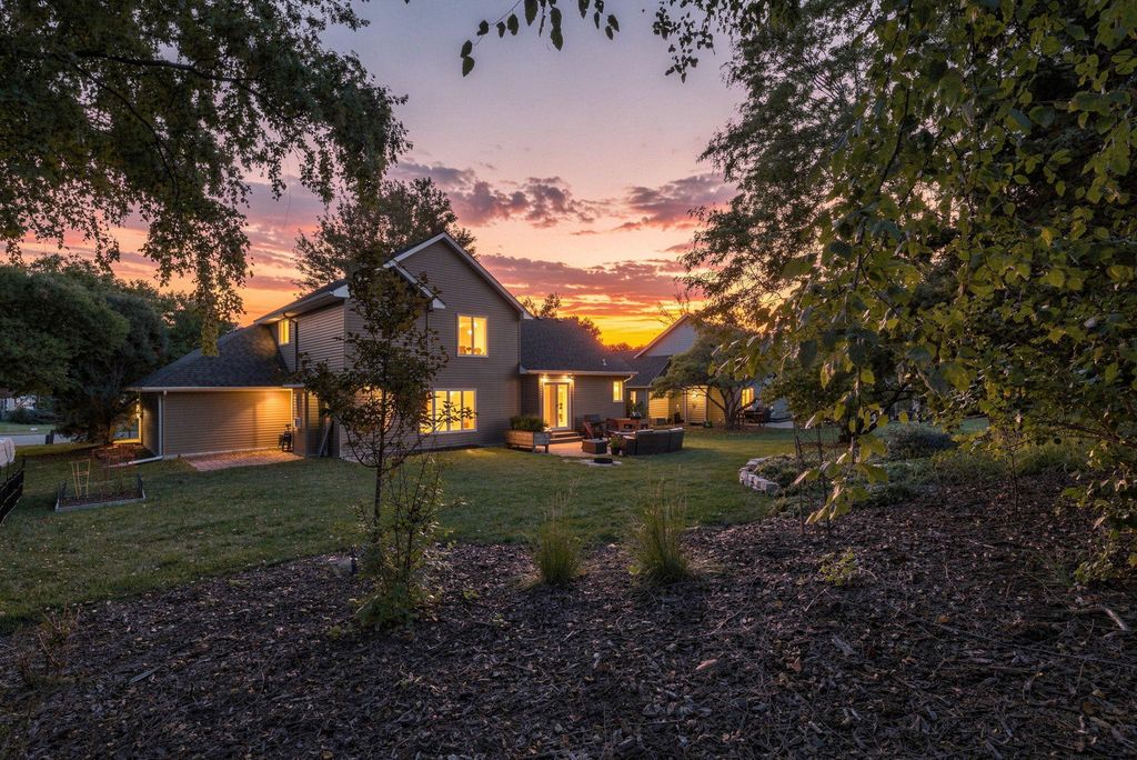 4235 Wedgewood Lane N, Plymouth, MN 55442 — photo 3