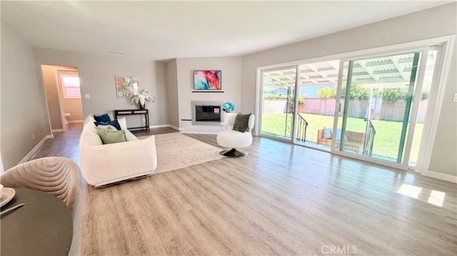 12142 Stanford, Garden Grove, CA 92840