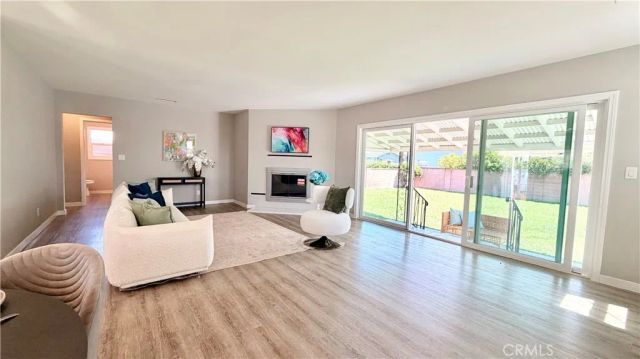 12142 Stanford, Garden Grove, CA 92840