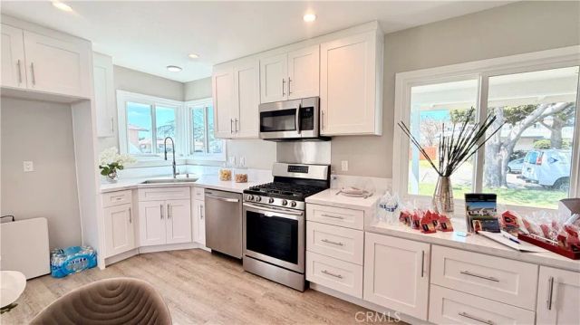12142 Stanford, Garden Grove, CA 92840