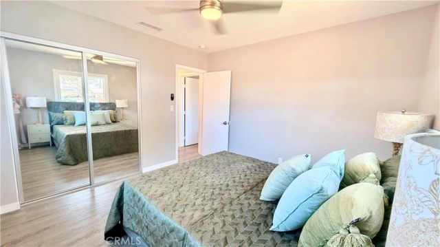 12142 Stanford, Garden Grove, CA 92840