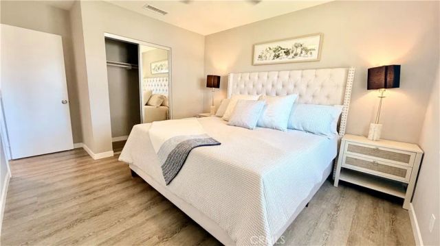 12142 Stanford, Garden Grove, CA 92840