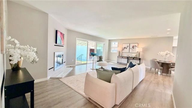 12142 Stanford, Garden Grove, CA 92840