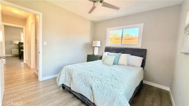 12142 Stanford, Garden Grove, CA 92840