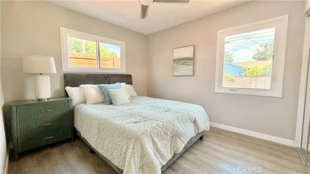 12142 Stanford, Garden Grove, CA 92840