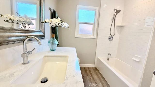 12142 Stanford, Garden Grove, CA 92840