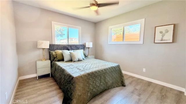 12142 Stanford, Garden Grove, CA 92840