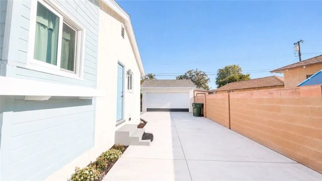 12142 Stanford, Garden Grove, CA 92840