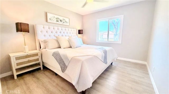 12142 Stanford, Garden Grove, CA 92840