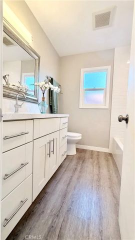 12142 Stanford, Garden Grove, CA 92840