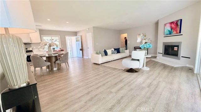12142 Stanford, Garden Grove, CA 92840