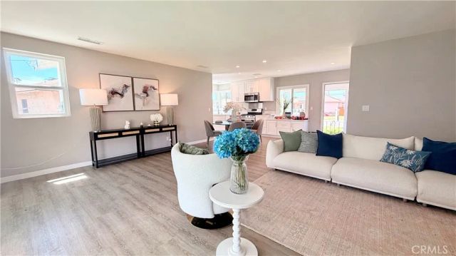 12142 Stanford, Garden Grove, CA 92840