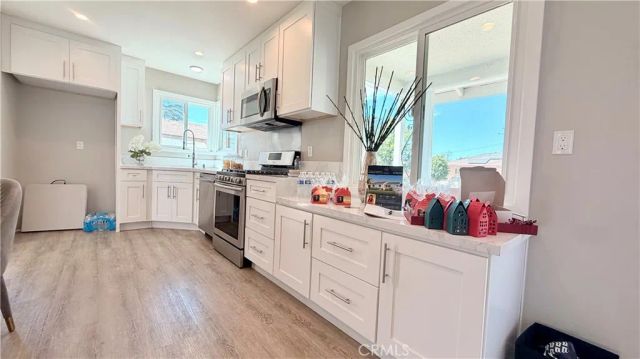 12142 Stanford, Garden Grove, CA 92840