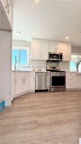 12142 Stanford, Garden Grove, CA 92840