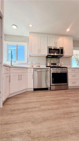 12142 Stanford, Garden Grove, CA 92840