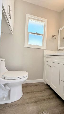 12142 Stanford, Garden Grove, CA 92840