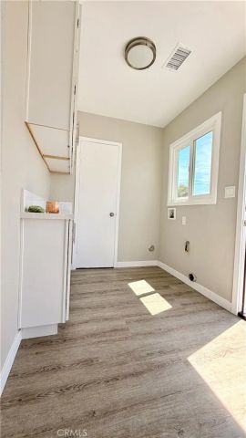 12142 Stanford, Garden Grove, CA 92840