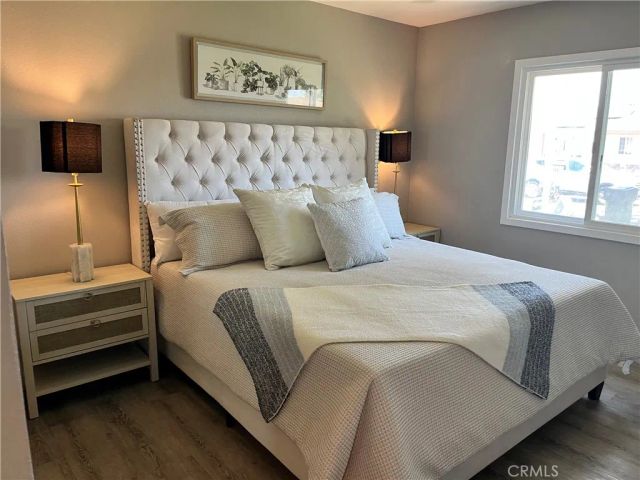 12142 Stanford, Garden Grove, CA 92840