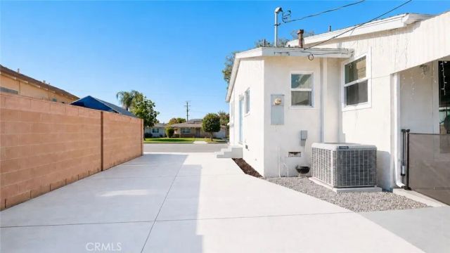 12142 Stanford, Garden Grove, CA 92840