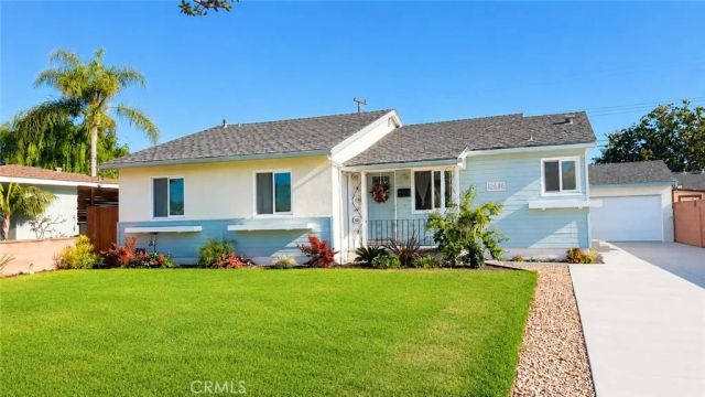 12142 Stanford, Garden Grove, CA 92840
